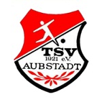 Aubstadt logo