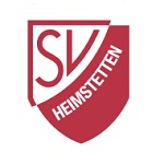 Heimstetten logo