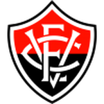 Vitoria U23 logo