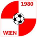 1980 Wien logo