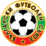 Bulgaria logo