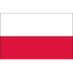 Poland U16 logo