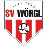 Wörgl logo