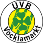 Vocklamarkt logo