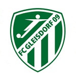 Gleisdorf 09 logo