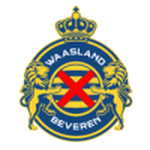 KSK Beveren logo