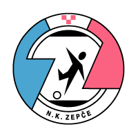 NK Zepce logo