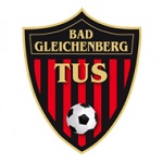 Bad Gleichenberg logo