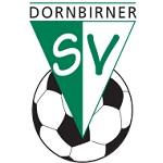 Dornbirner SV logo