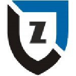 Zawisza logo