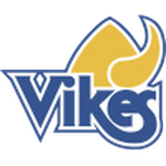 Victoria logo