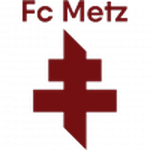 Metz logo