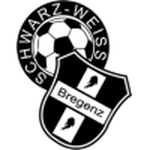 Bregenz logo