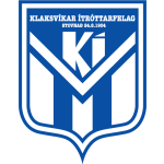 Klaksvik logo