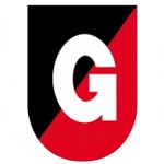 Union Gurten logo