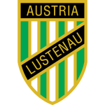 Austria Lustenau II logo