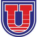 Universitario de Sucre logo