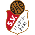 Leobendorf logo