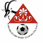 Kabuscorp logo