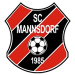 Marchfeld logo