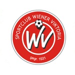 Wiener Viktoria logo