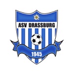 Draßburg logo