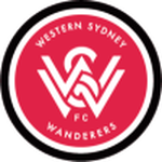 Western Sydney W. II logo