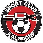 Kalsdorf logo