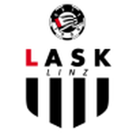 LASK (Am) logo