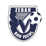 Bad Ischl logo