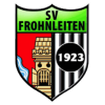 Frohnleiten logo