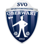 SV Oberwart logo