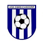 Ebreichsdorf logo