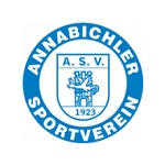 Annabichler logo