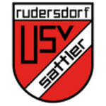 Rudersdorf logo