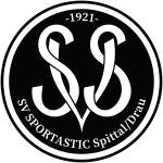 Spittal logo