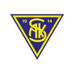 Salzburger AK logo