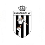 Vlijtingen logo