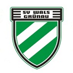 Wals-Grünau logo