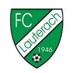 Lauterach logo