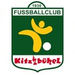 Kitzbühel logo