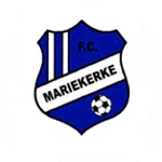 Mariekerke Branst logo