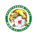 Telfs logo