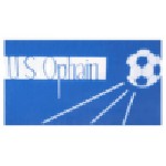 US d'Ophain logo