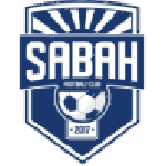 Sabah Baku logo