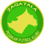 Zaqatala logo