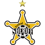 Sheriff logo