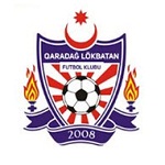 Qaradağ Lökbatan logo