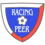 Racing Peer logo