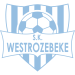 Westrozebeke logo